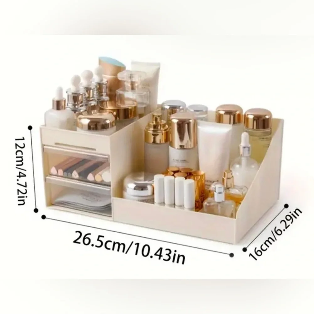 Storage Organizer